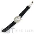 BREGUET ブレゲ クイーン・オブ・ネイプルズ 8918BB/58/864 D00D 8