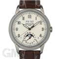 PATEK PHILIPPEパテック・フィリップ グランド コンプリケーション 5320G-001