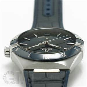 OMEGA オメガ コンステレーション マスタークロノメーター 41mm 131.33.41.21.03.001