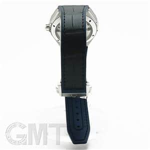 OMEGA オメガ コンステレーション マスタークロノメーター 41mm 131.33.41.21.03.001