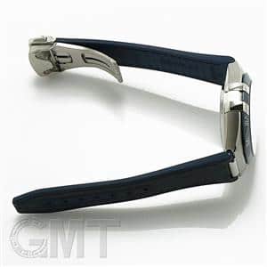 OMEGA オメガ コンステレーション マスタークロノメーター 41mm 131.33.41.21.03.001