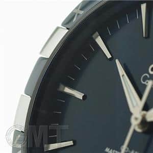 OMEGA オメガ コンステレーション マスタークロノメーター 41mm 131.33.41.21.03.001