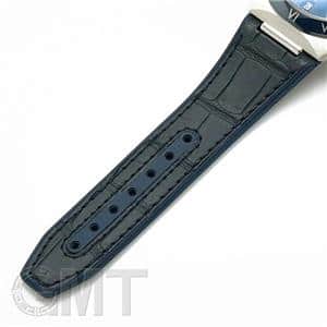 OMEGA オメガ コンステレーション マスタークロノメーター 41mm 131.33.41.21.03.001