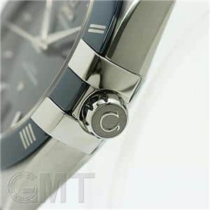 OMEGA オメガ コンステレーション マスタークロノメーター 41mm 131.33.41.21.03.001