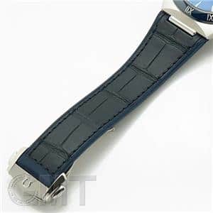 OMEGA オメガ コンステレーション マスタークロノメーター 41mm 131.33.41.21.03.001