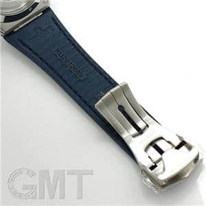 OMEGA オメガ コンステレーション マスタークロノメーター 41mm 131.33.41.21.03.001