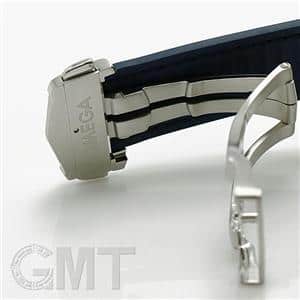 OMEGA オメガ コンステレーション マスタークロノメーター 41mm 131.33.41.21.03.001