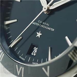 OMEGA オメガ コンステレーション マスタークロノメーター 41mm 131.33.41.21.03.001