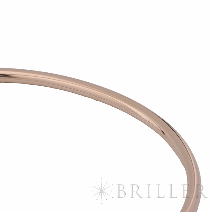CARTIER カルティエ ジュストアンクル B6062616 カルティエ ジュストアンクル YG 9