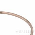 CARTIER カルティエ ジュストアンクル B6062616 カルティエ ジュストアンクル YG 9