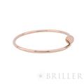 CARTIER カルティエ ジュストアンクル B6062616 カルティエ ジュストアンクル YG 10