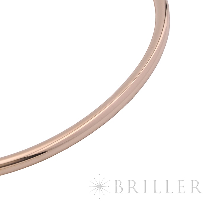 CARTIER カルティエ ジュストアンクル B6062616 カルティエ ジュストアンクル YG 11