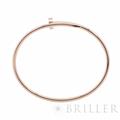 CARTIER カルティエ ジュストアンクル B6062616 カルティエ ジュストアンクル YG 3