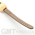 CARTIER カルティエ ベニュワール ウォッチ スモールモデル イエローゴールド WGBA0042 14