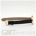 CARTIER カルティエ ベニュワール ウォッチ スモールモデル イエローゴールド WGBA0042 25