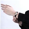 CARTIER カルティエ ベニュワール ウォッチ スモールモデル イエローゴールド WGBA0042 29