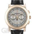 PATEK PHILIPPEパテック・フィリップ コンプリケーテッド・ウォッチ 5070R-001