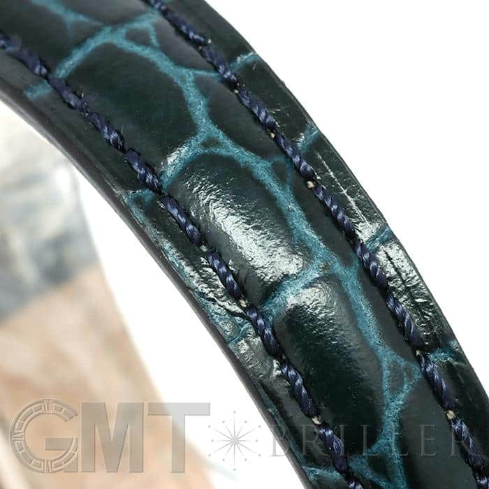 FRANCK MULLER フランク・ミュラー トノーカーべックス インターミディエ 2251MC 10