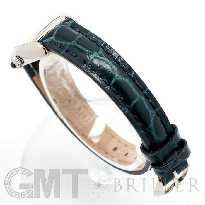 FRANCK MULLER フランク・ミュラー トノーカーべックス インターミディエ 2251MC 14