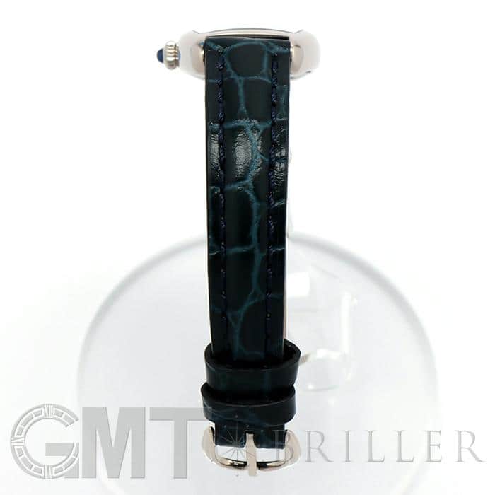 FRANCK MULLER フランク・ミュラー トノーカーべックス インターミディエ 2251MC 15