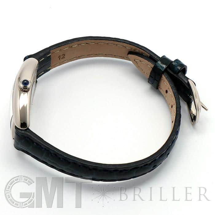 FRANCK MULLER フランク・ミュラー トノーカーべックス インターミディエ 2251MC 17