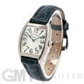 FRANCK MULLER フランク・ミュラー トノーカーべックス インターミディエ 2251MC 1