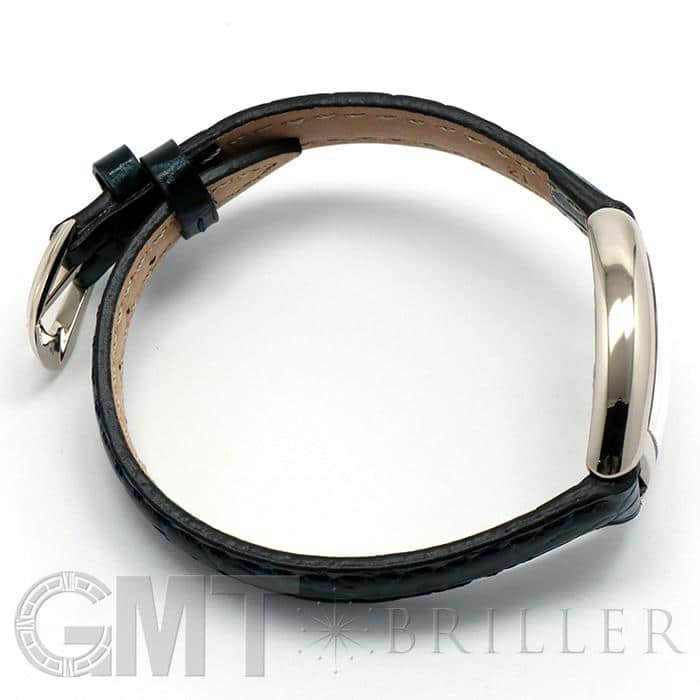 FRANCK MULLER フランク・ミュラー トノーカーべックス インターミディエ 2251MC 19