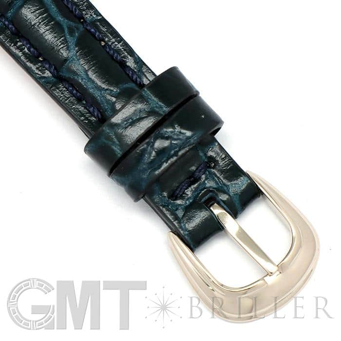 FRANCK MULLER フランク・ミュラー トノーカーべックス インターミディエ 2251MC 22