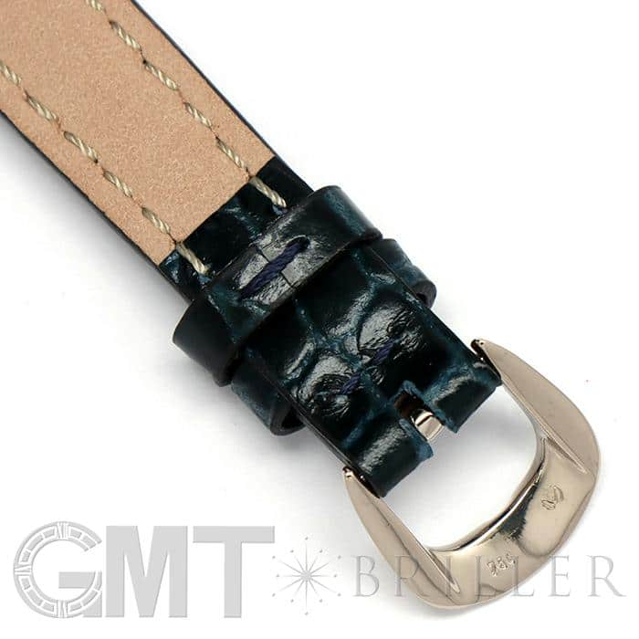 FRANCK MULLER フランク・ミュラー トノーカーべックス インターミディエ 2251MC 23