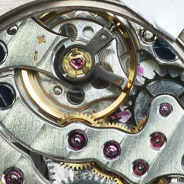 FRANCK MULLER フランク・ミュラー トノーカーべックス インターミディエ 2251MC 24