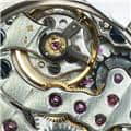 FRANCK MULLER フランク・ミュラー トノーカーべックス インターミディエ 2251MC 24