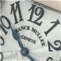 FRANCK MULLER フランク・ミュラー トノーカーべックス インターミディエ 2251MC 7