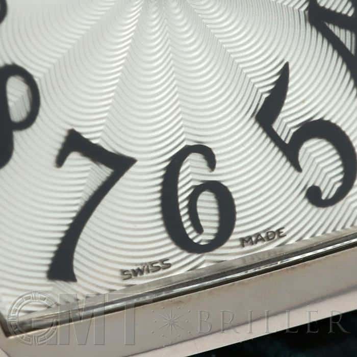 FRANCK MULLER フランク・ミュラー トノーカーべックス インターミディエ 2251MC 8