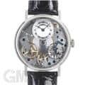 BREGUET ブレゲ トラディション 7027BB/11/9V6 37ｍｍ