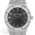 AUDEMARS PIGUET オーデマ・ピゲ ロイヤルオーク 15500ST.OO.1220ST.03