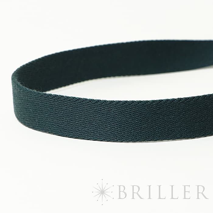 HERMES エルメス その他 エヴリン アマゾン TPM ヴェールシプレス トリヨン シルバー金具 5