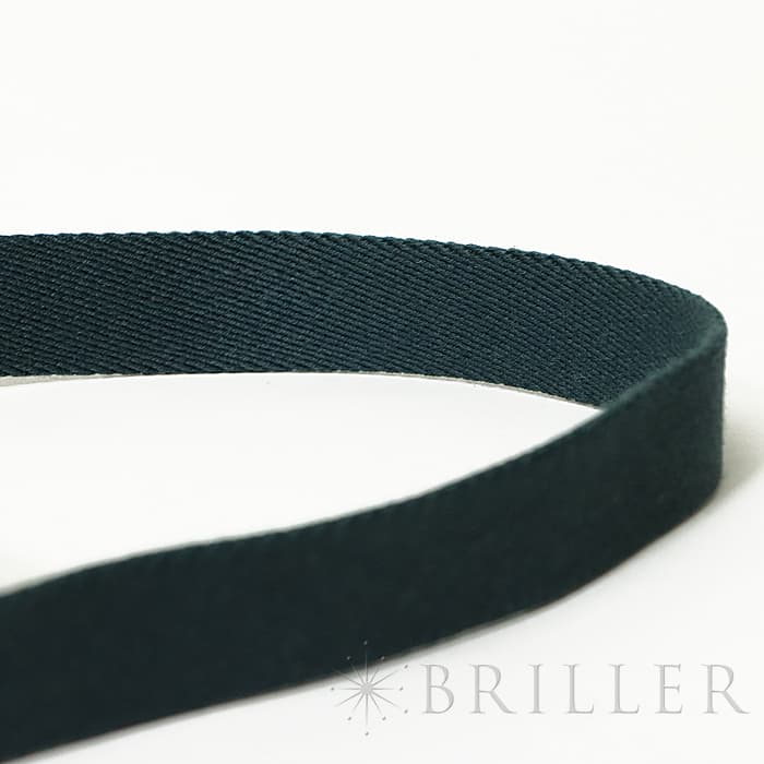 HERMES エルメス その他 エヴリン アマゾン TPM ヴェールシプレス トリヨン シルバー金具 6