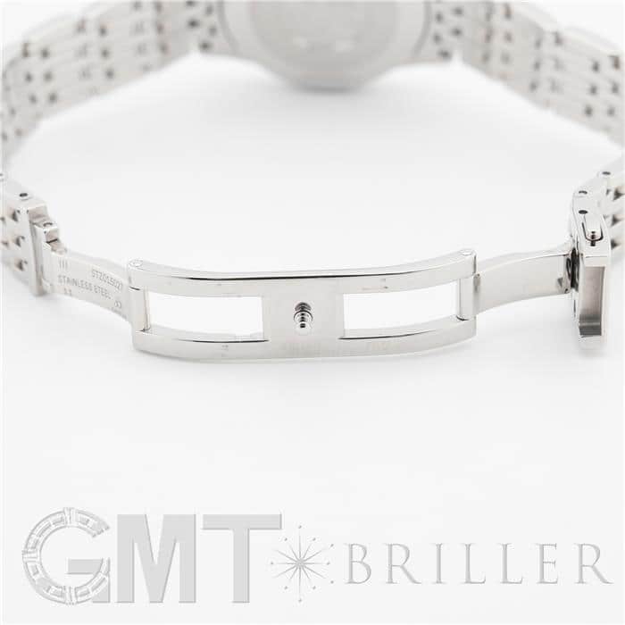 OMEGA オメガ デ・ヴィル プレステージ 30MM 434.10.30.60.05.001 12