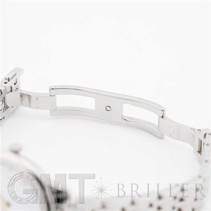 OMEGA オメガ デ・ヴィル プレステージ 30MM 434.10.30.60.05.001 13