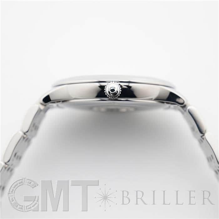 OMEGA オメガ デ・ヴィル プレステージ 30MM 434.10.30.60.05.001 15