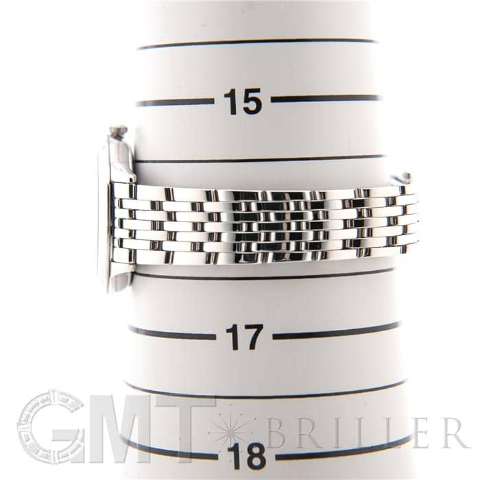 OMEGA オメガ デ・ヴィル プレステージ 30MM 434.10.30.60.05.001 4