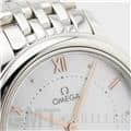 OMEGA オメガ デ・ヴィル プレステージ 30MM 434.10.30.60.05.001 6