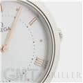 OMEGA オメガ デ・ヴィル プレステージ 30MM 434.10.30.60.05.001 8