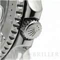 ROLEX ロレックス ヨットマスター 37 268622 ダークロジウム 11