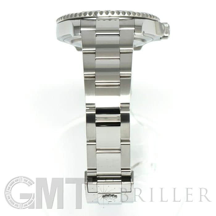 ROLEX ロレックス ヨットマスター 37 268622 ダークロジウム 16