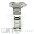 ROLEX ロレックス ヨットマスター 37 268622 ダークロジウム 16
