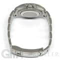 ROLEX ロレックス ヨットマスター 37 268622 ダークロジウム 18