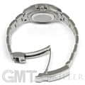 ROLEX ロレックス ヨットマスター 37 268622 ダークロジウム 19