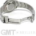 ROLEX ロレックス ヨットマスター 37 268622 ダークロジウム 22
