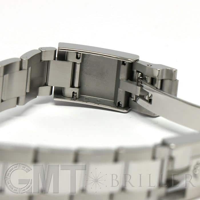 ROLEX ロレックス ヨットマスター 37 268622 ダークロジウム 23